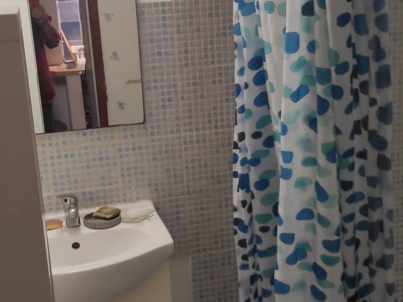 Homestay Avignon 307720-4