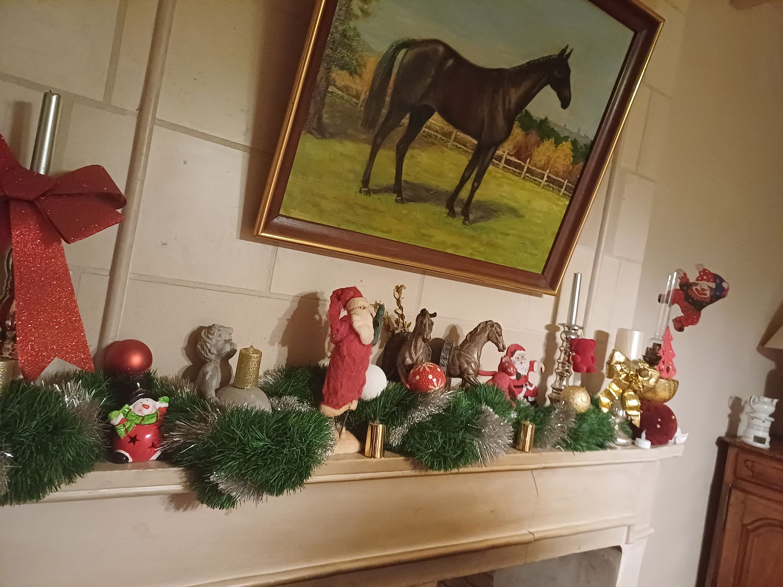 Homestay Montignac-Charente 373214