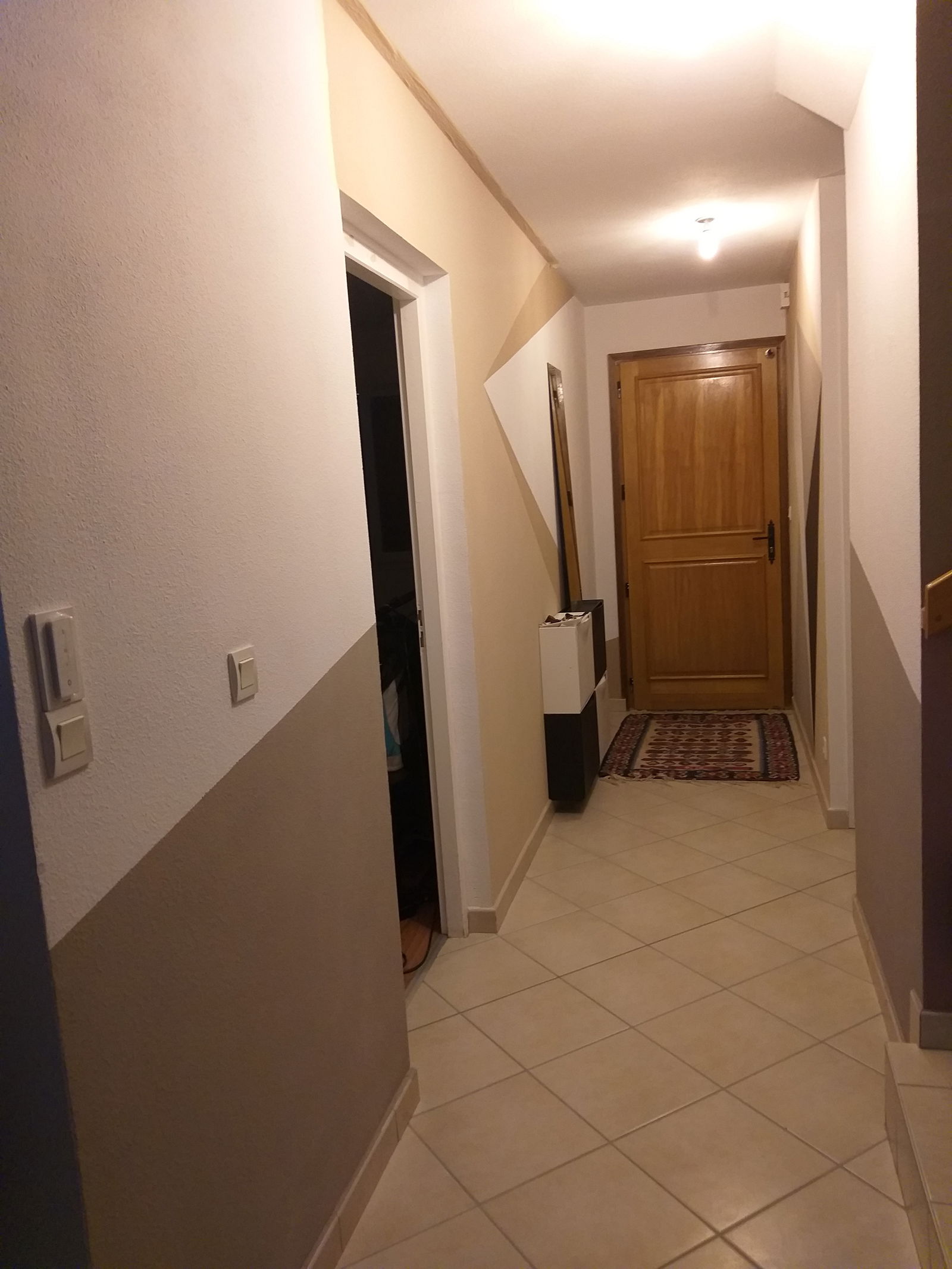 Homestay Saint-Jean-de-Gonville 301261