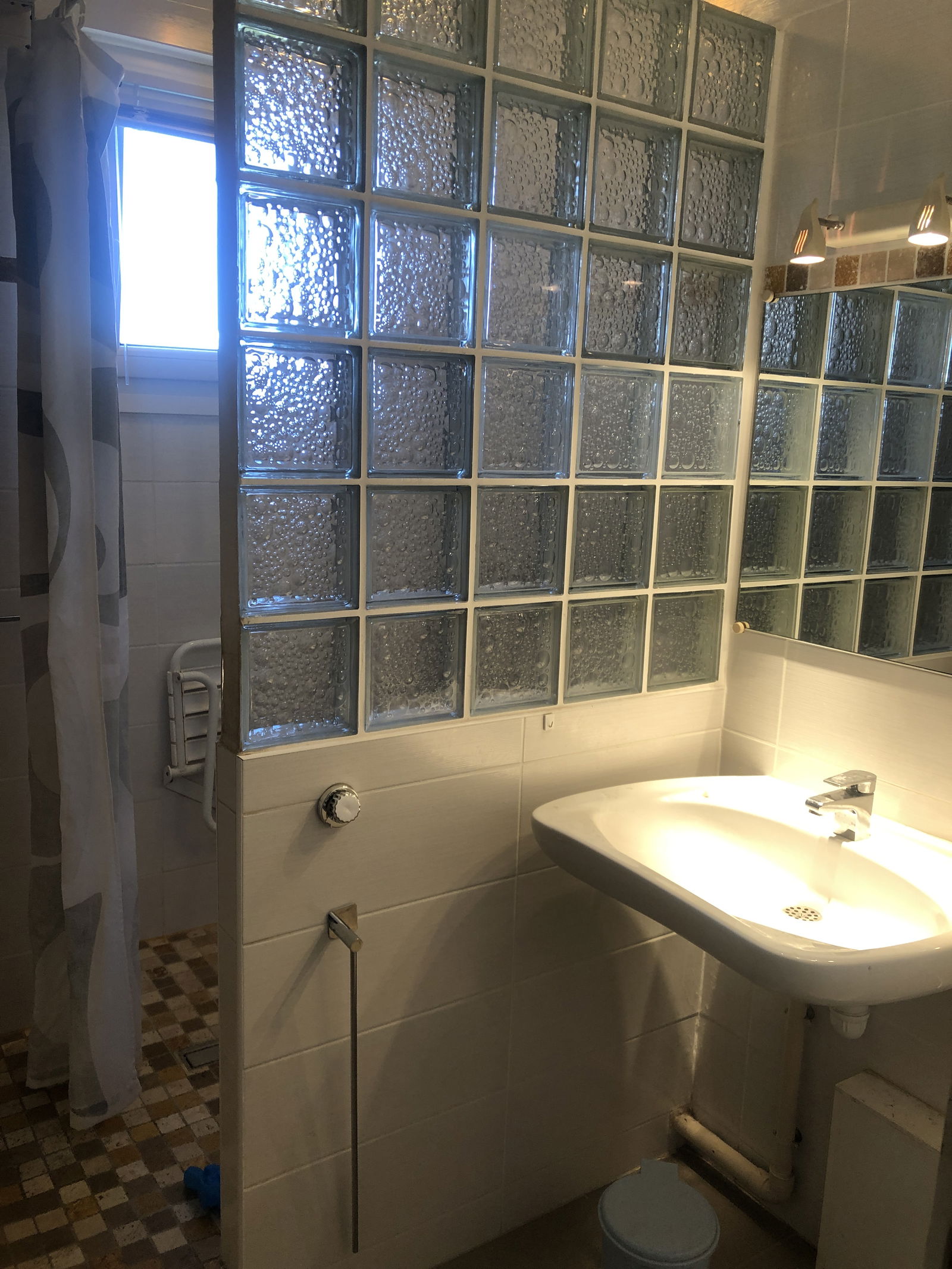 Homestay Carcassonne 358203