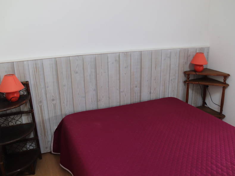 Gastfamilie Savignac-sur-Leyze 380007-1