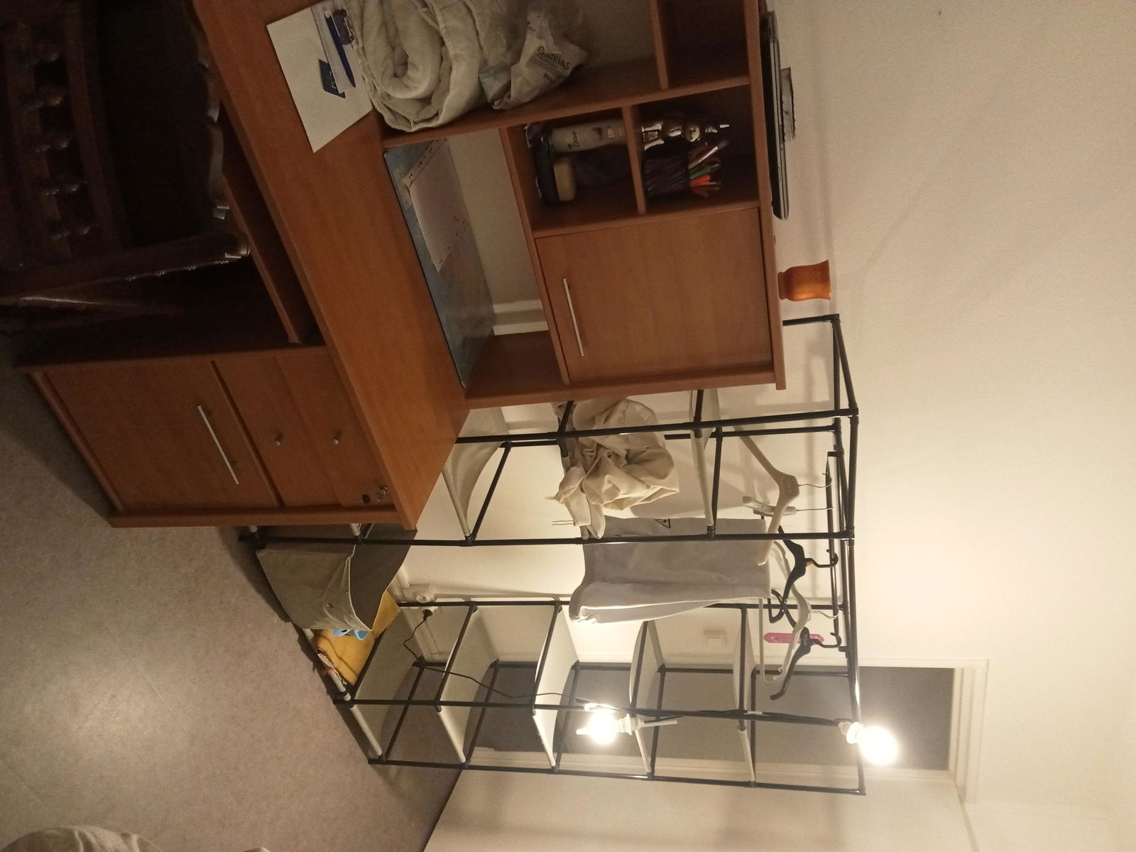 Homestay Hérouville-Saint-Clair 258760
