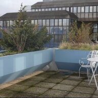 Colocation Noisy-le-Grand 390556