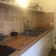 Colocation Noisy-le-Grand 390556