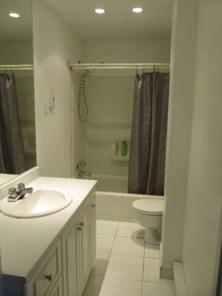 Colocation Montréal 145419