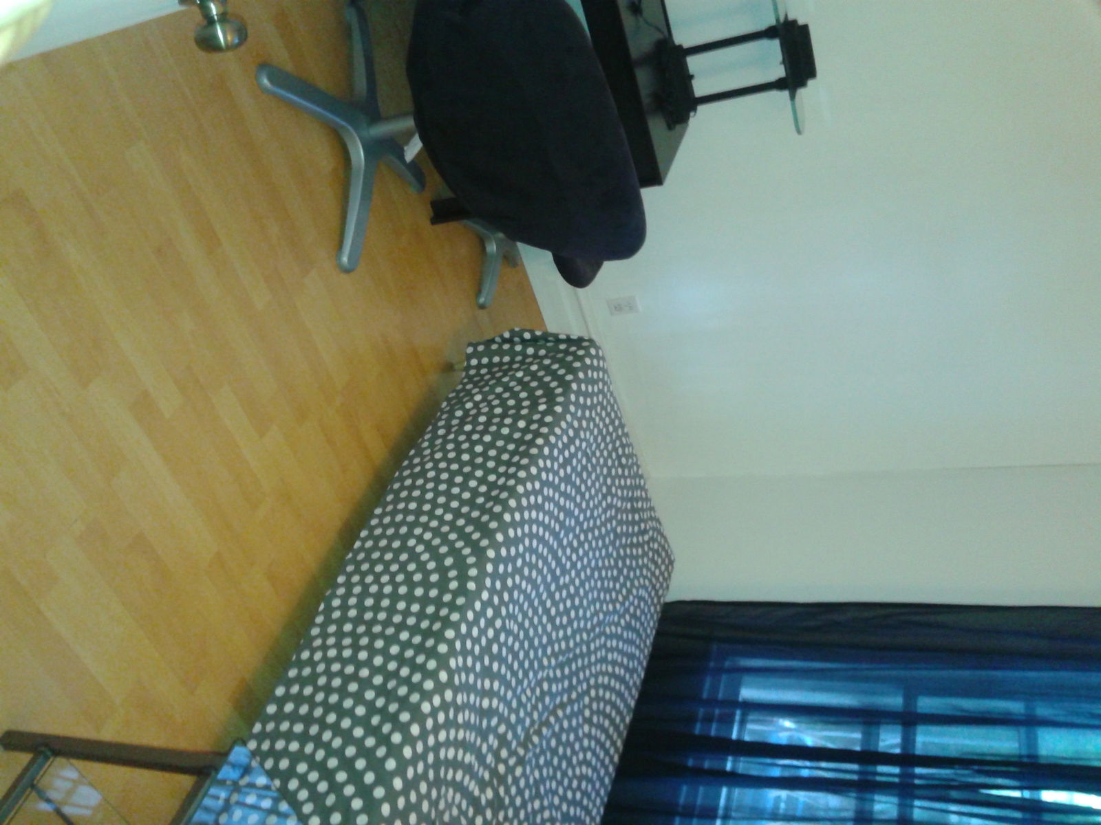 Colocation Montréal 145419