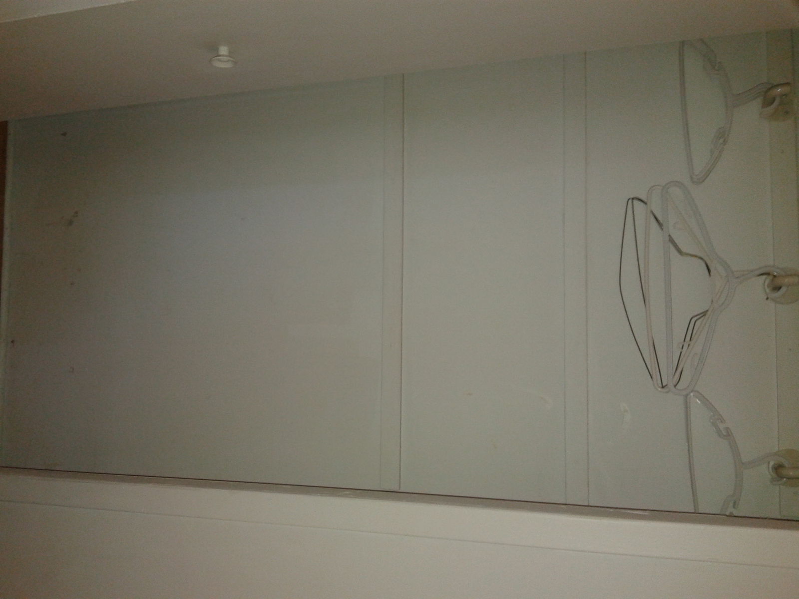 Colocation Montréal 145419