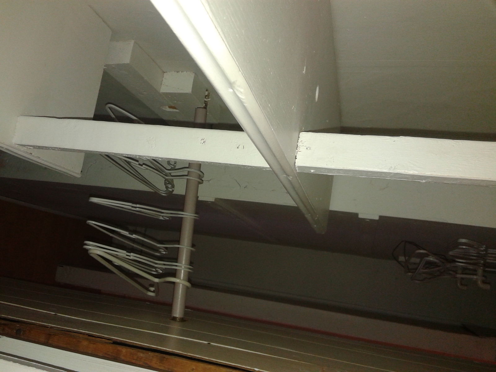 Colocation Montréal 145419