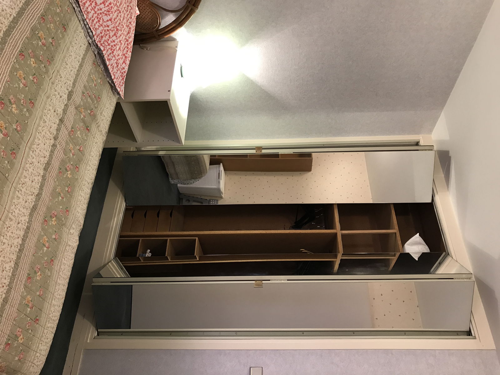 Colocation Issy-les-Moulineaux 178555