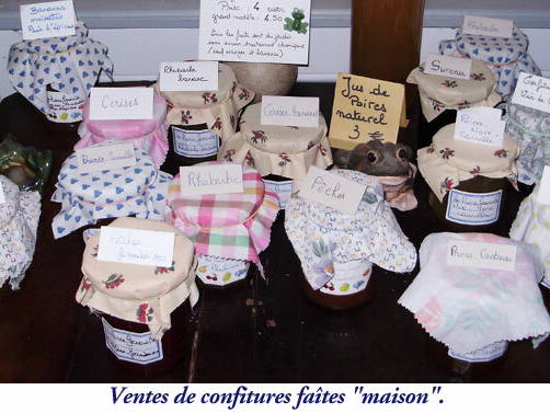 Bed And Breakfast Grigny 64831-3