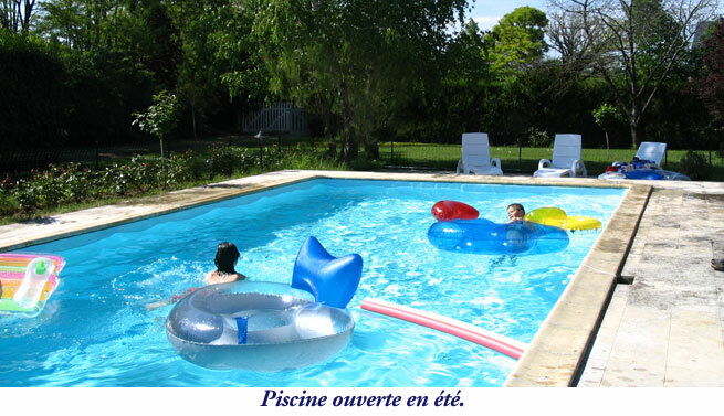 Bed And Breakfast Grigny 64831