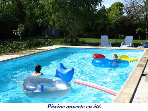 Bed And Breakfast Grigny 64831-4