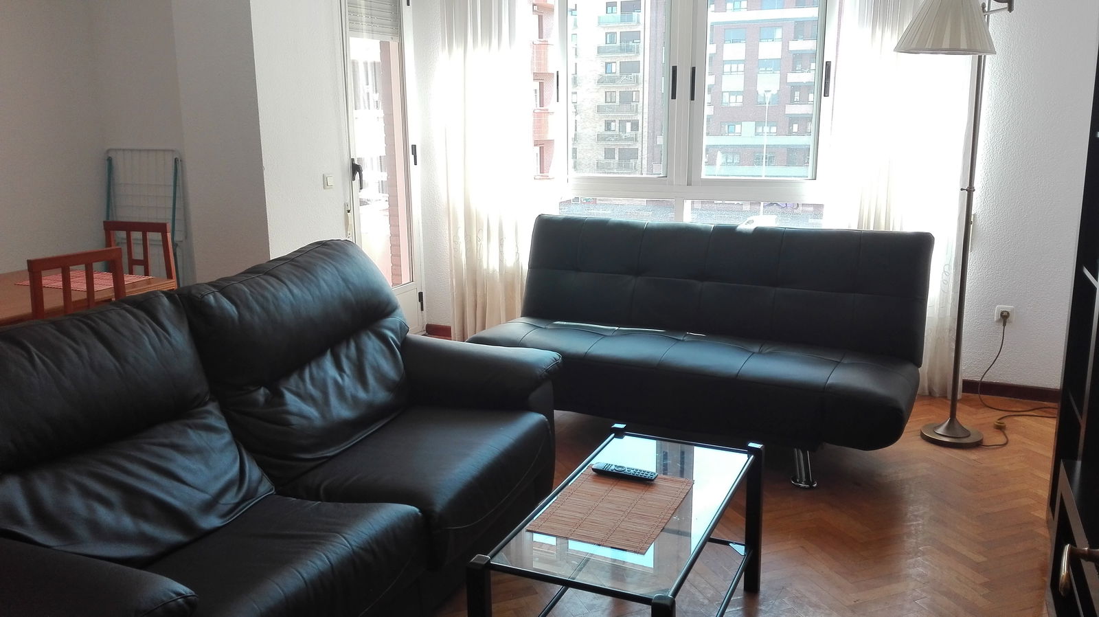 Colocation León 170435