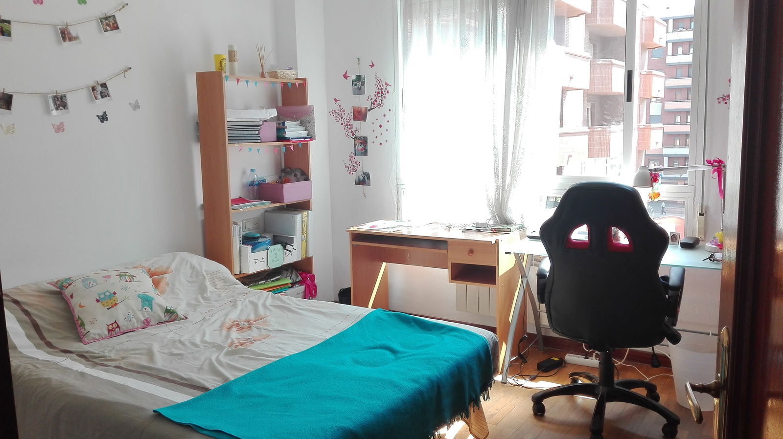 Colocation León 170435