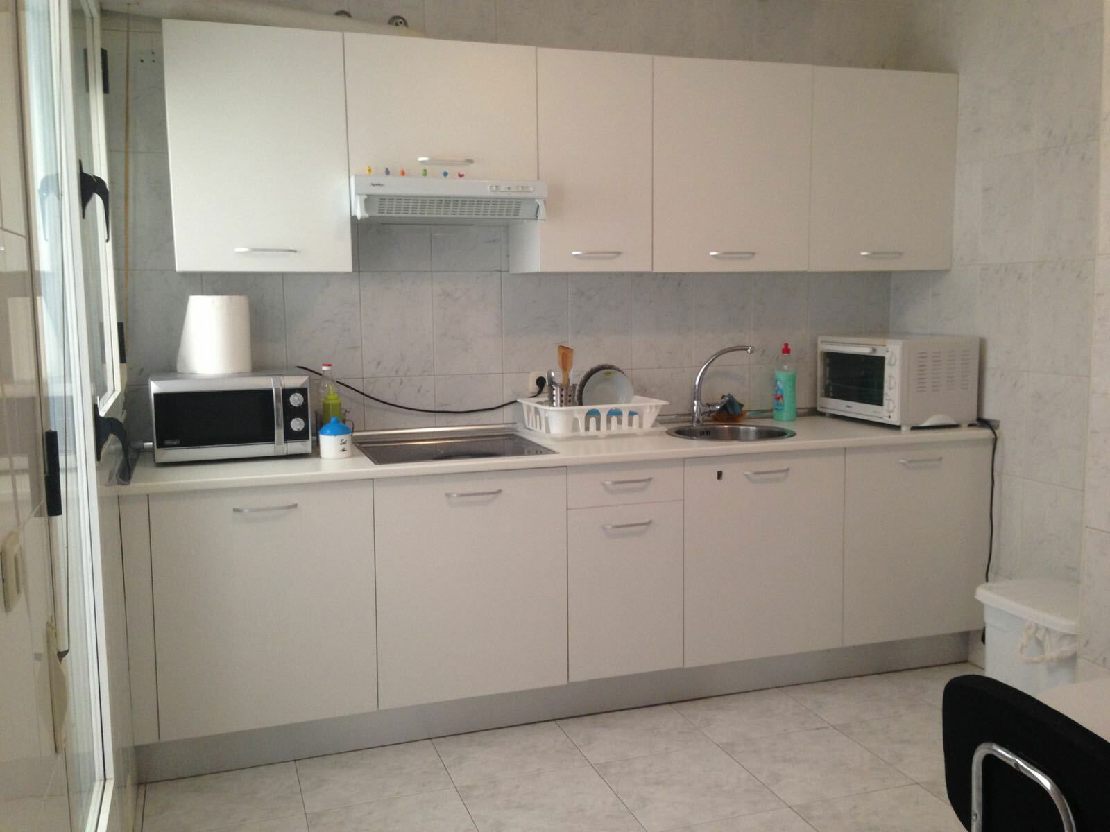 Colocation León 170435