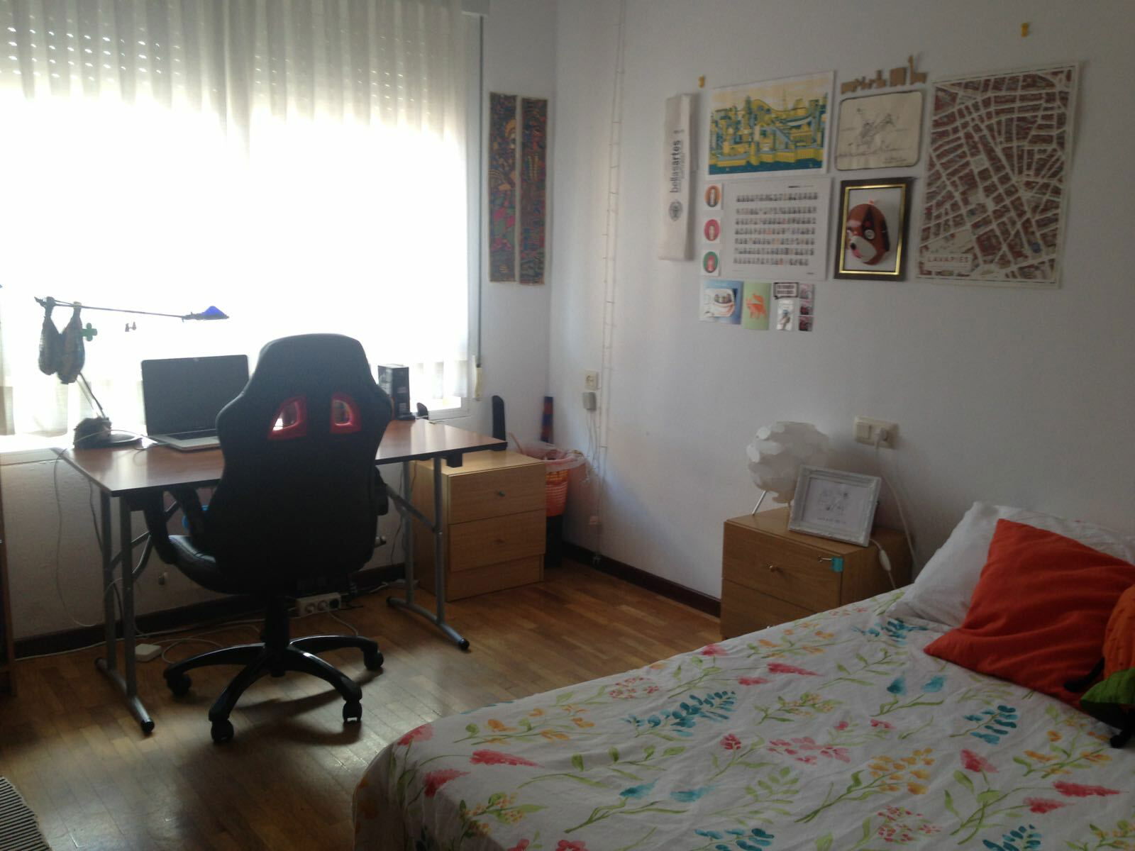 Colocation León 170435