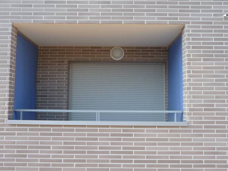 Homestay Saint-Jean-de-Braye 356141-1