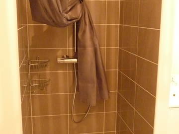 Chambre Chez L'habitant Saint-Jean-De-Braye 356141-6