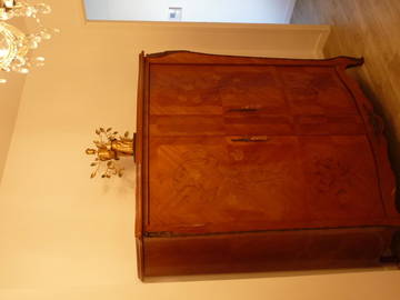 Chambre Chez L'habitant Saint-Jean-De-Braye 356141-7