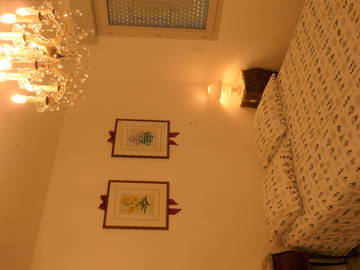 Chambre Chez L'habitant Saint-Jean-De-Braye 356141-8