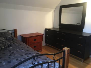 Roomlala | Toaleta męska