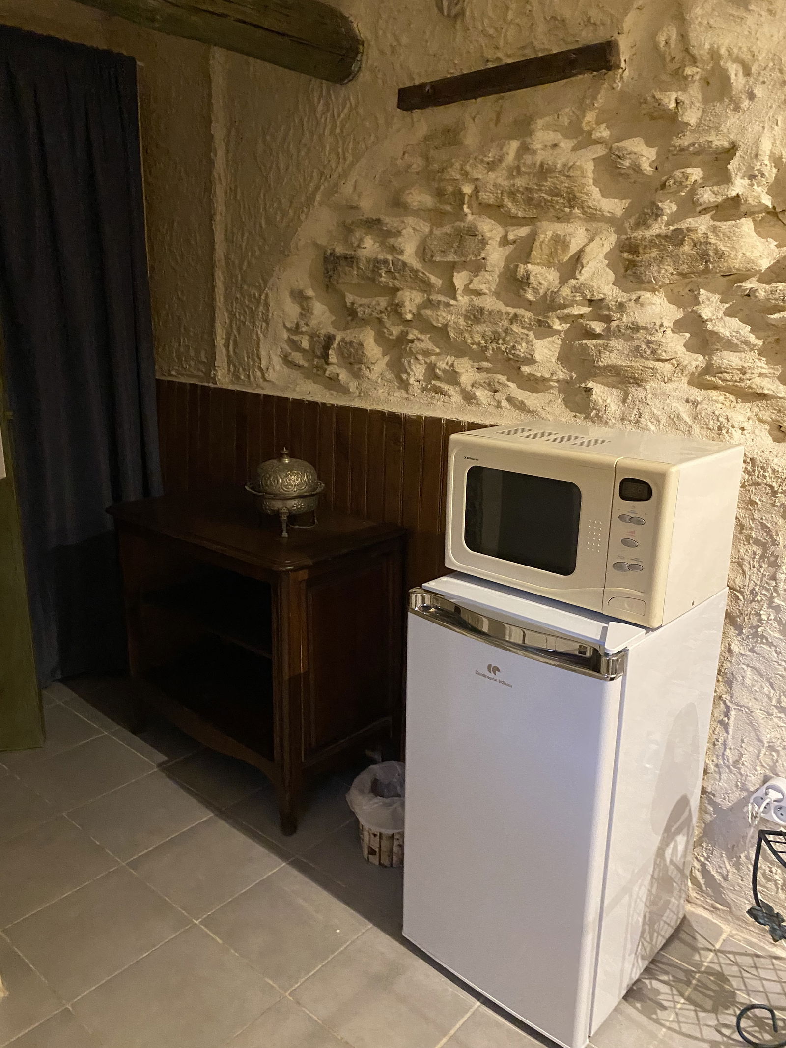 Quedarse En Casa Piolenc 307731
