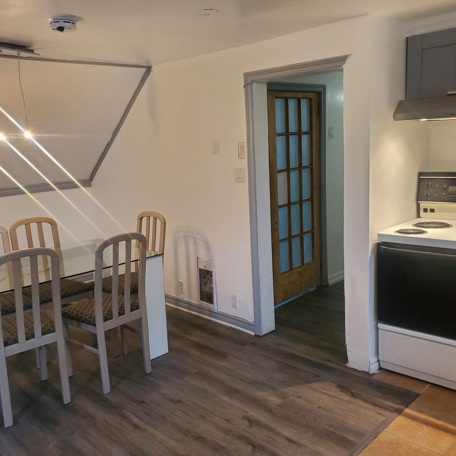 Estudio Independiente Lanoraie 260252