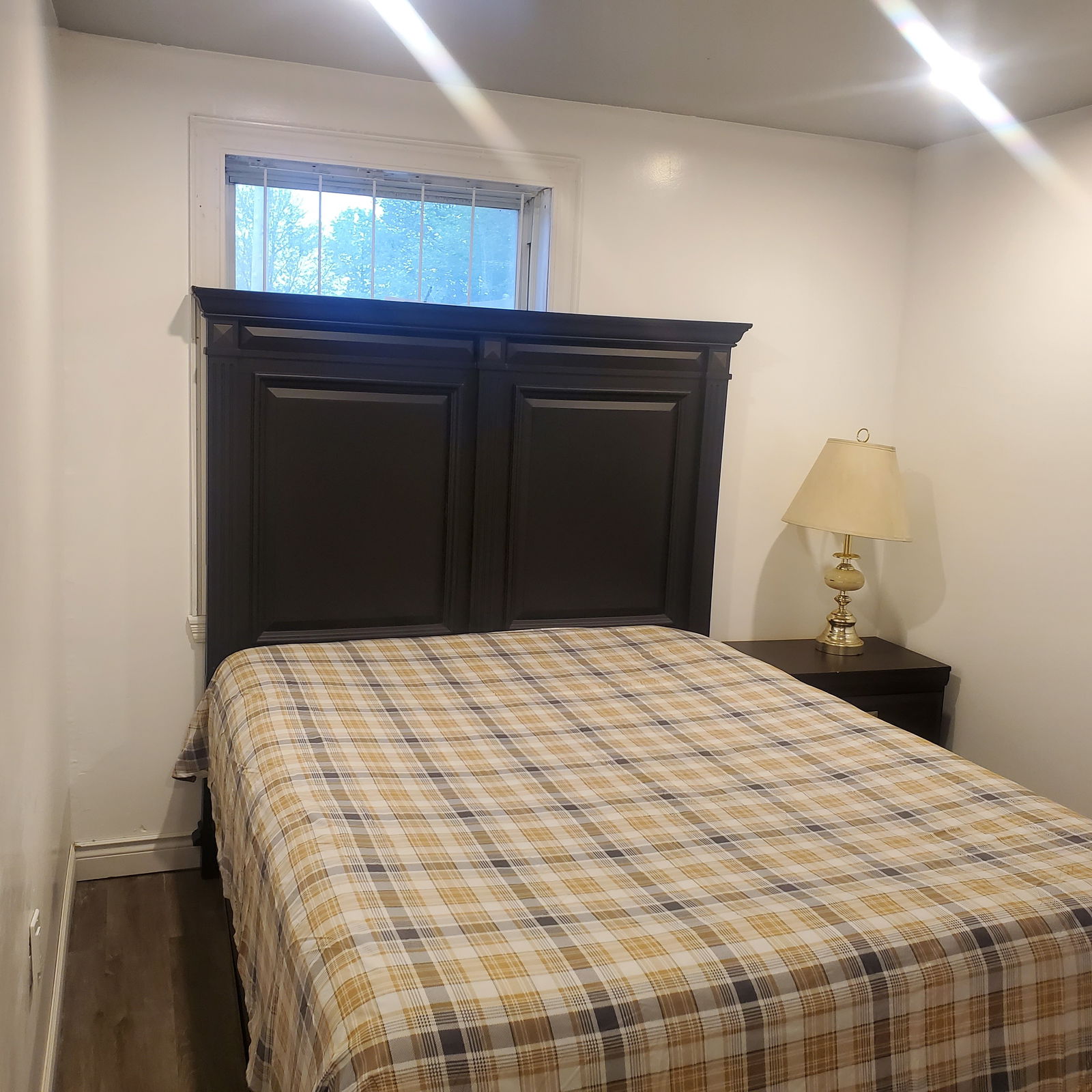 Estudio Independiente Lanoraie 260252