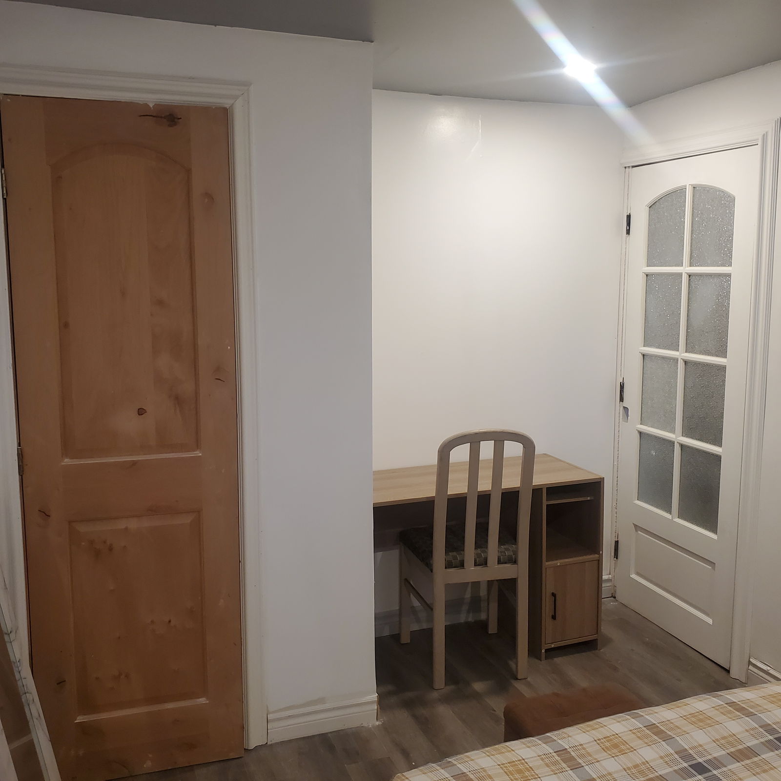 Estudio Independiente Lanoraie 260252