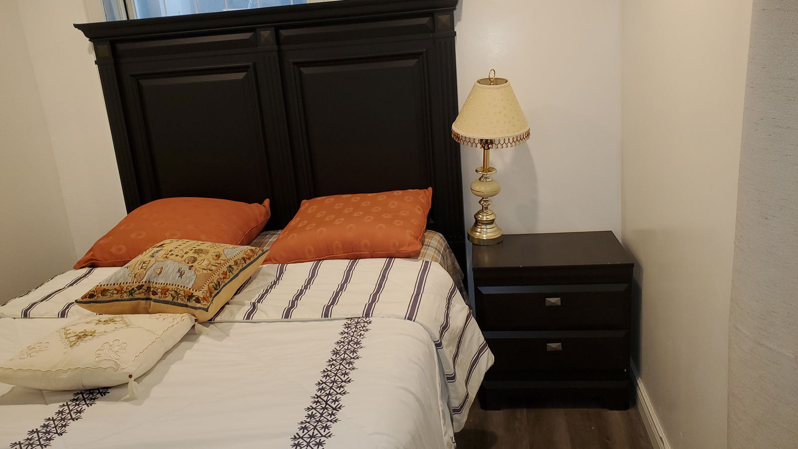 Estudio Independiente Lanoraie 260252