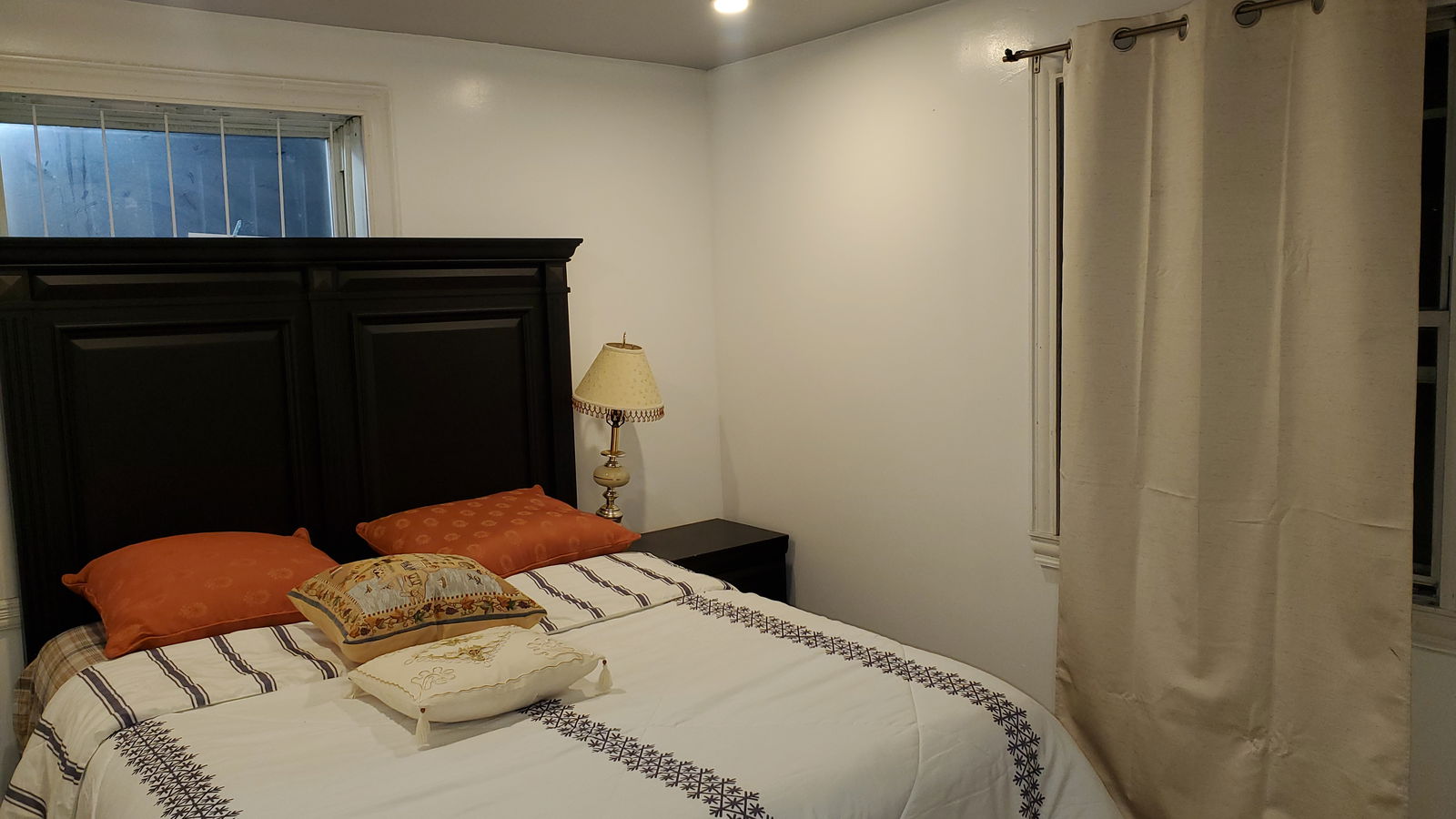 Estudio Independiente Lanoraie 260252