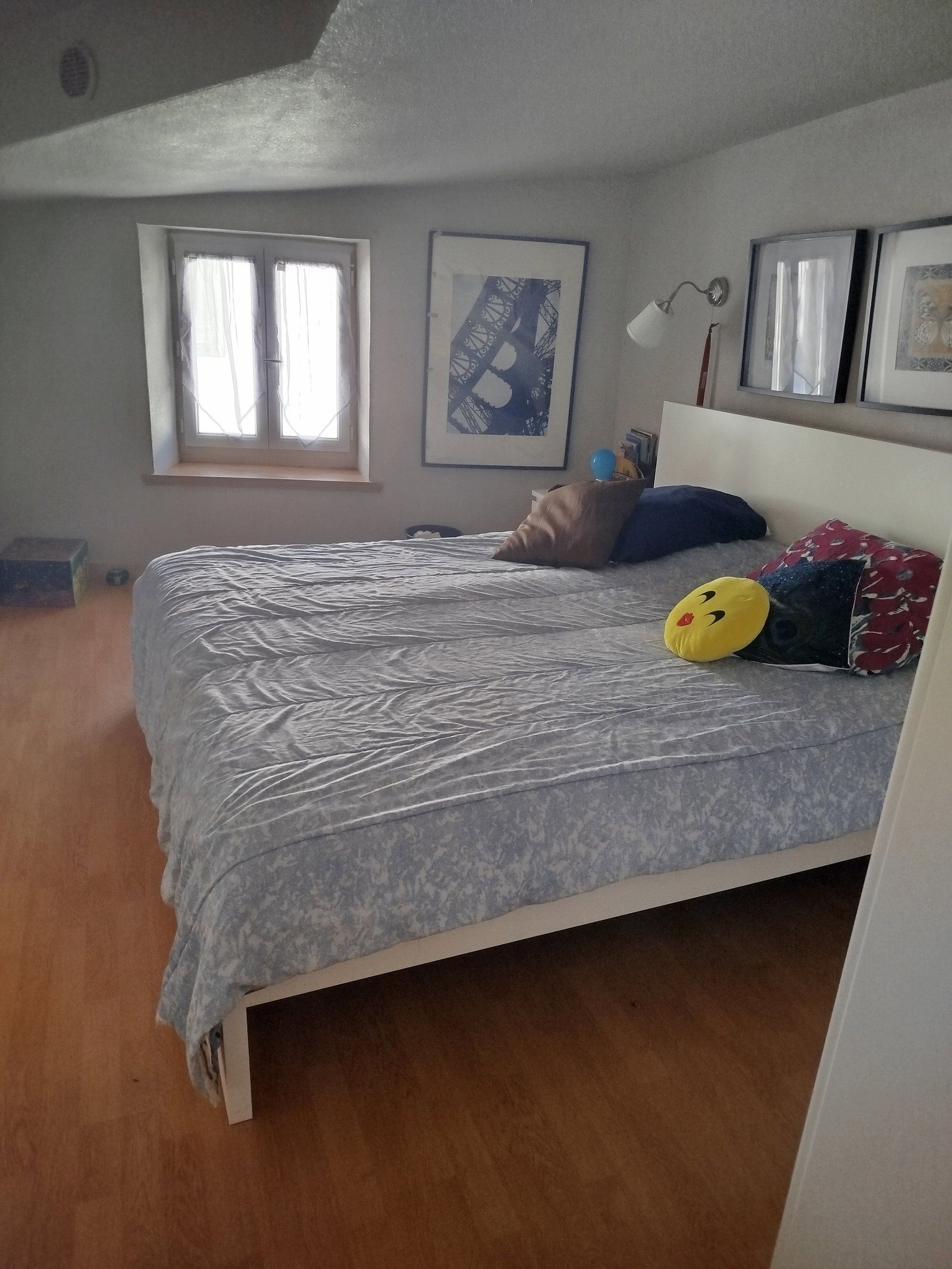 Toda La Casa Quillan 661335