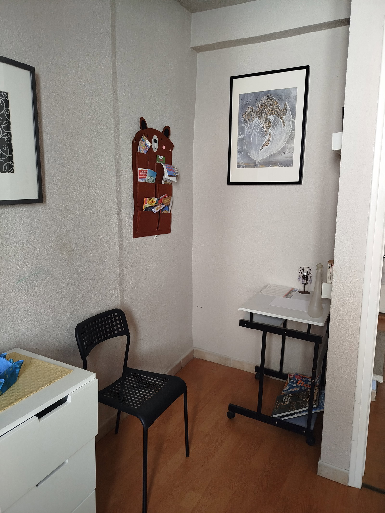 Toda La Casa Quillan 661335