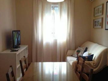 Room For Rent Sevilla 111178