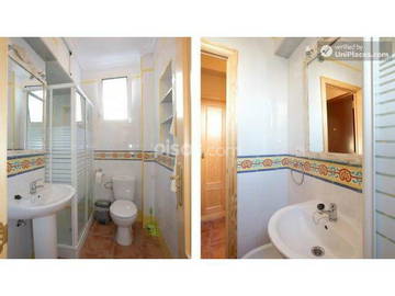 Room For Rent Sevilla 111178