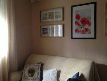 Colocação Sevilla 111178-3