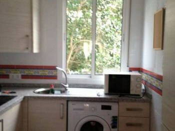 Colocação Sevilla 111178-4