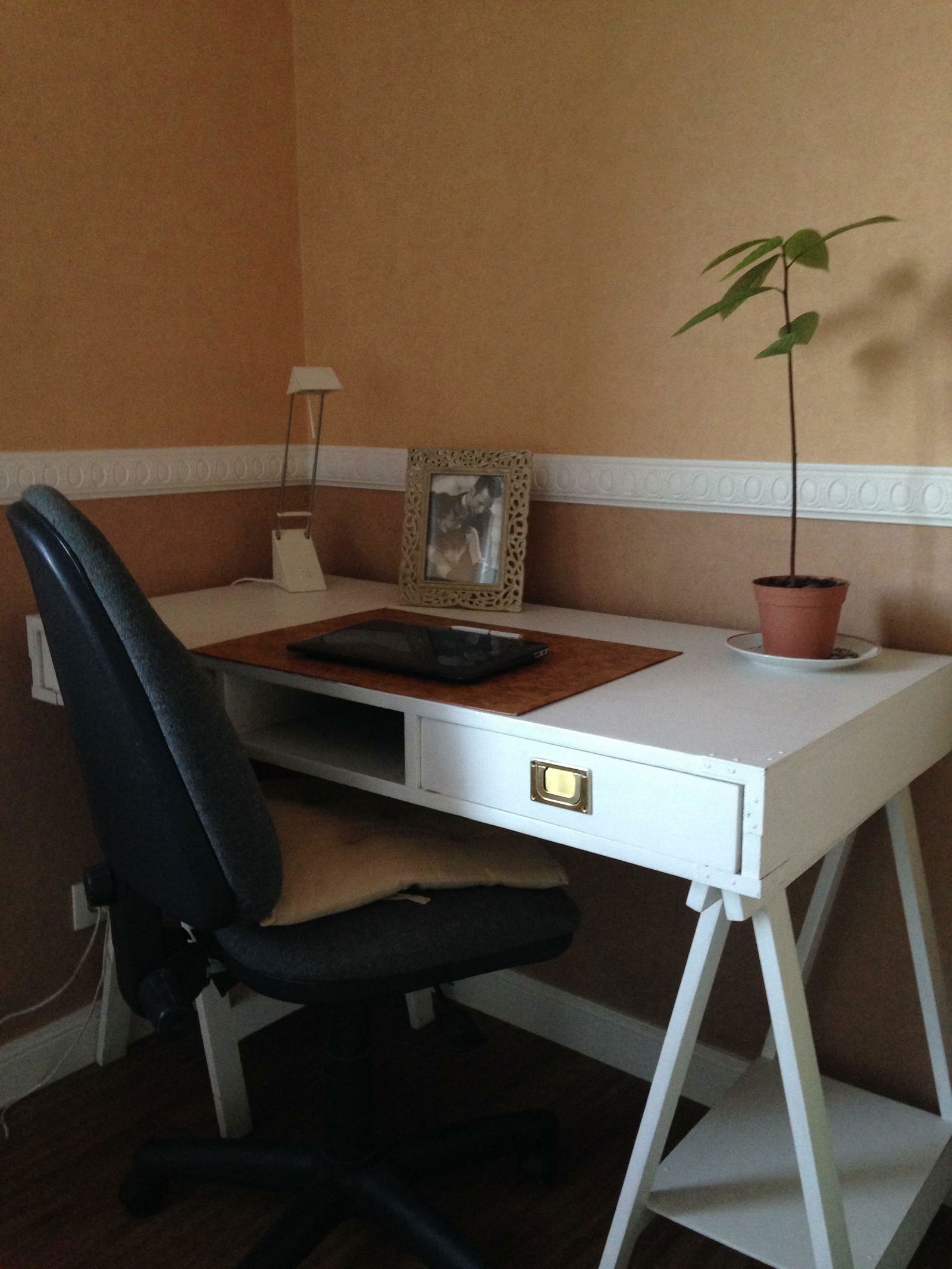 Quedarse En Casa Grenoble 12475