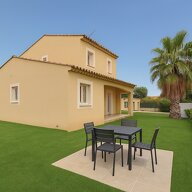 Tuisverblyf La Seyne-sur-Mer 595521