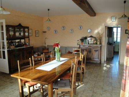 Gästezimmer Donnery 93402