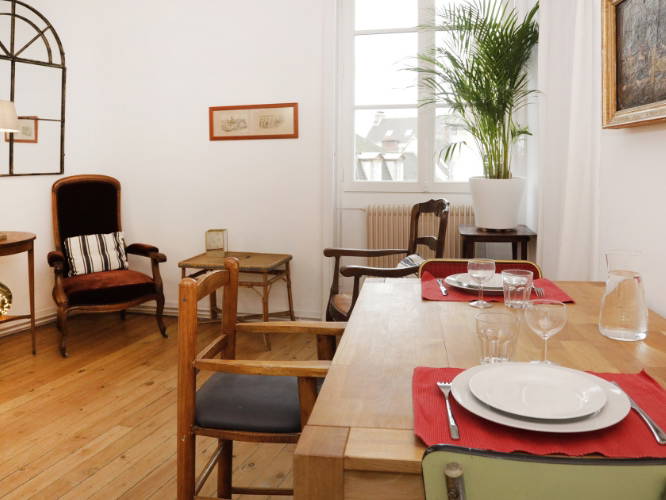 Hela Huset Senlis 263993-2