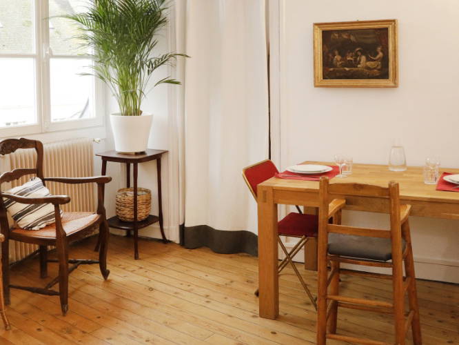 Hela Huset Senlis 263993-3