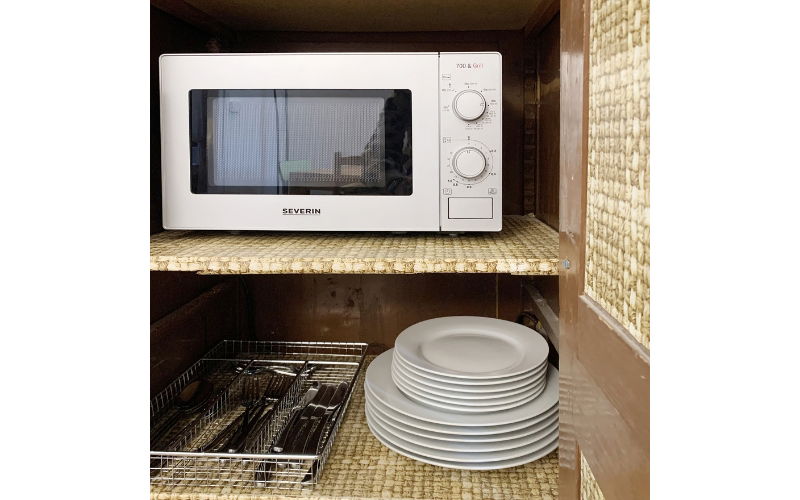 Entire Home Senlis 263993