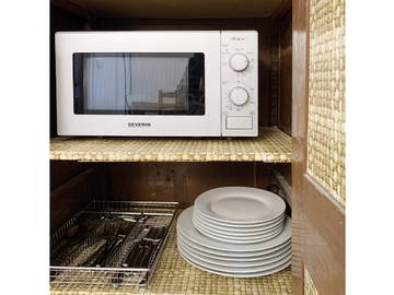 Logement Entier Senlis 263993-5