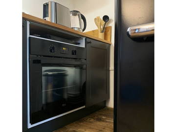 Logement Entier Senlis 263993-6