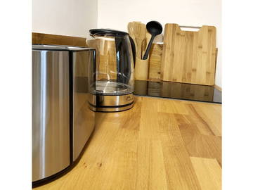 Logement Entier Senlis 263993-7