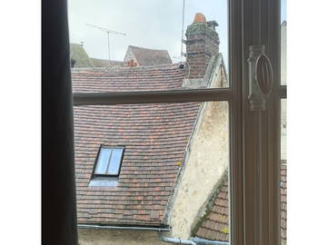 Logement Entier Senlis 263993-8