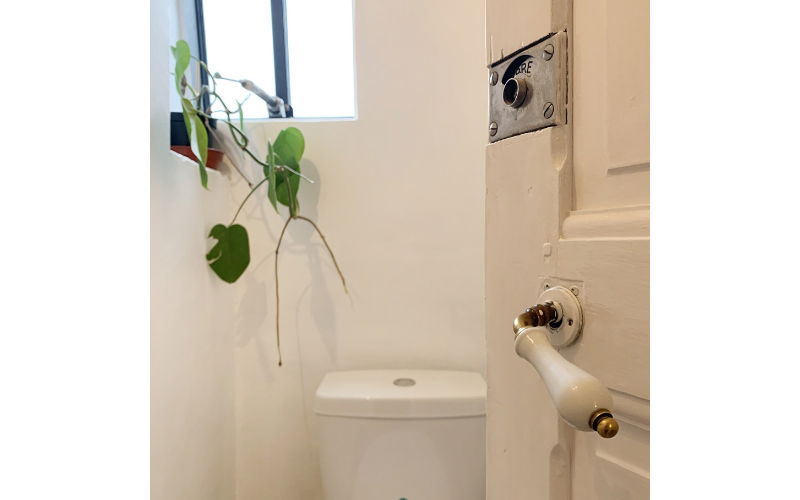 Entire Home Senlis 263993