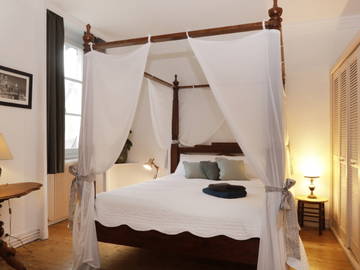 Logement Entier Senlis 263993-10