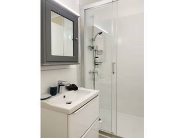 Logement Entier Senlis 263993-23